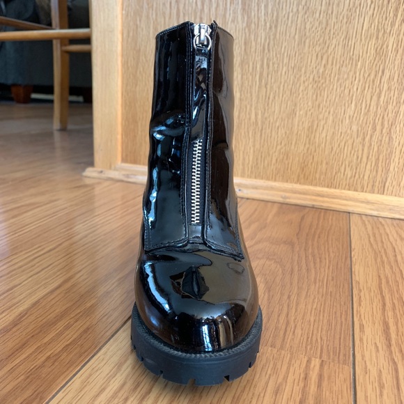 Lulus Boots - Picture 4 of 6